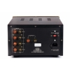 PIER AUDIO PA-8000 SE + MS-8000 SE